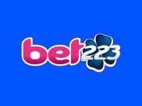 bet223 ouvert actuellement|DECEMBER 1, 2020: LAUNCH OF BET 223 WEBSITE IN MALI.